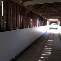 Brown Deer Drive ico