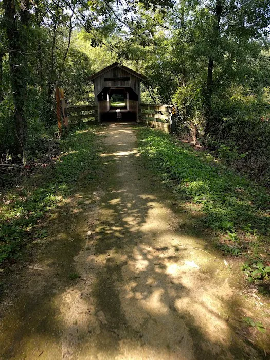 Brown Deer Drive Picture 3