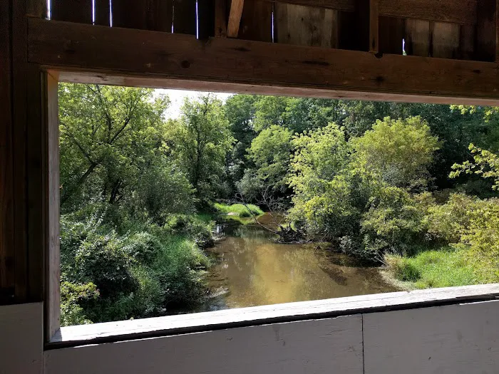 Brown Deer Drive Picture 2