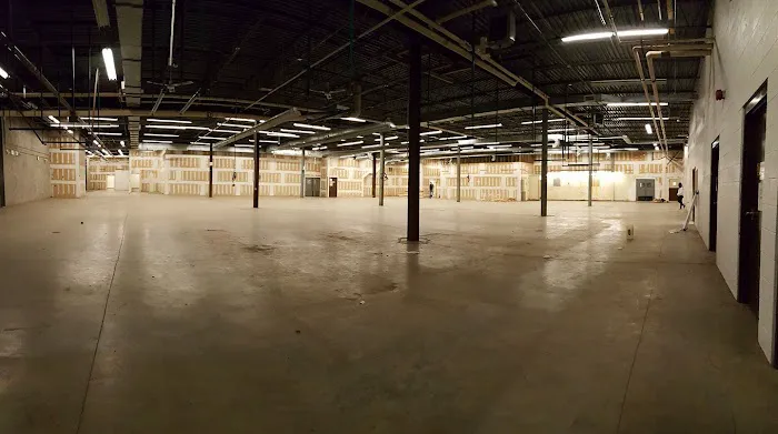 Maximum Performance Training Machesney Park Picture 1