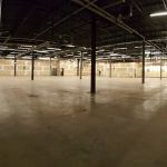 Maximum Performance Training Machesney Park