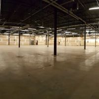 Maximum Performance Training Machesney Park ico