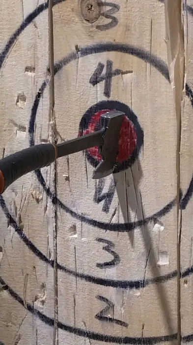 Maximum Performance Training Machesney Park Picture 4