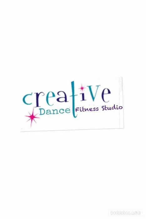 Hope for All Community Center Picture 3