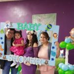 Hope for All Community Center