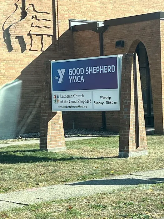 Good Shepherd YMCA Picture 2