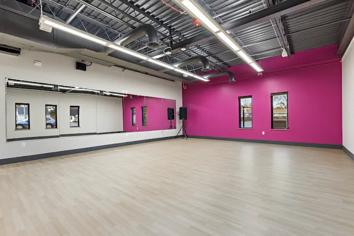 Good Shepherd YMCA Picture 1