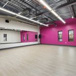 Good Shepherd YMCA