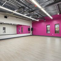 Good Shepherd YMCA ico