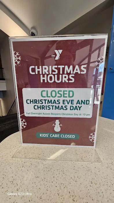 Good Shepherd YMCA Picture 4