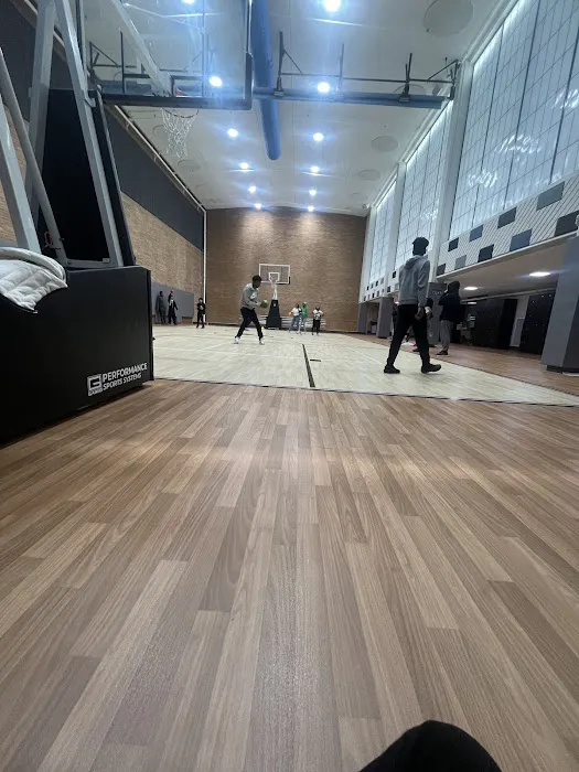 Good Shepherd YMCA Picture 5