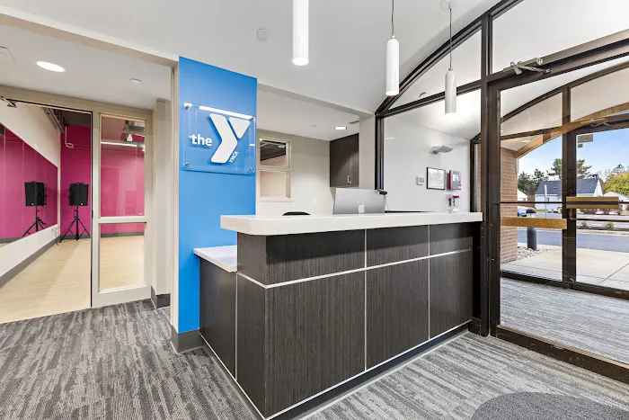 Good Shepherd YMCA Picture 3