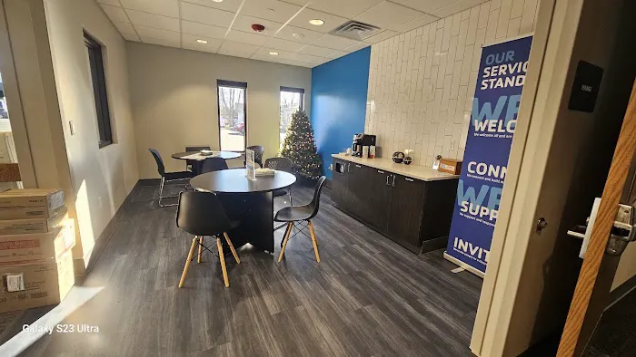 Good Shepherd YMCA Picture 8