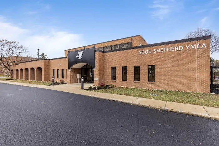 Good Shepherd YMCA Picture 9