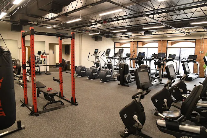 Good Shepherd YMCA Picture 6