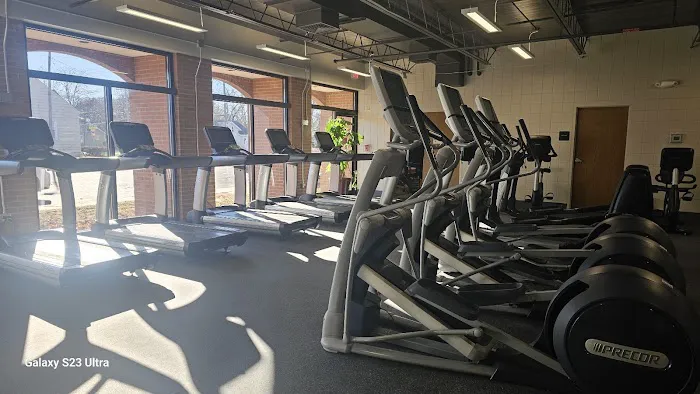 Good Shepherd YMCA Picture 7