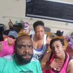 The Body Factory
