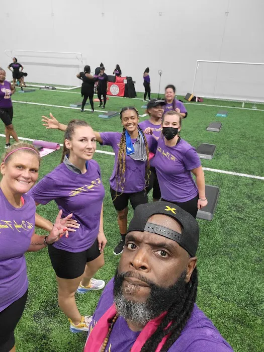 The Body Factory Picture 8