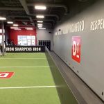 D1 Training Rockford