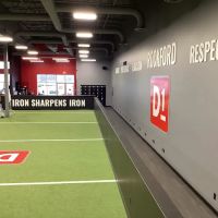 D1 Training Rockford ico