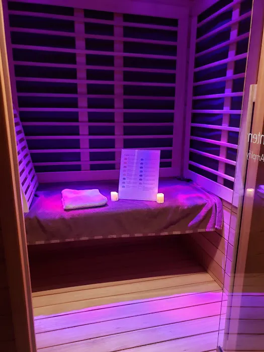 Higher Ground Wellness Co-op Picture 4