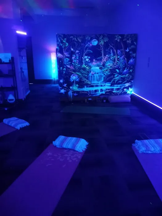 Higher Ground Wellness Co-op Picture 3