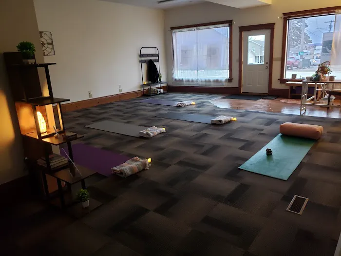 Higher Ground Wellness Co-op Picture 1