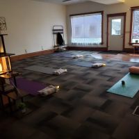 Higher Ground Wellness Co-op ico