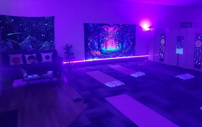 Higher Ground Wellness Co-op Picture 2