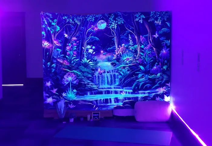 Higher Ground Wellness Co-op Picture 5