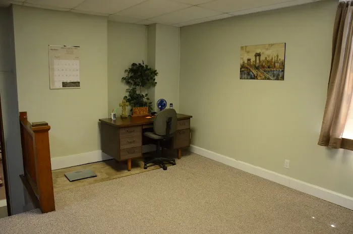 The Answer Fitness & Physical Therapy Picture 8