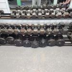 The Answer Fitness & Physical Therapy