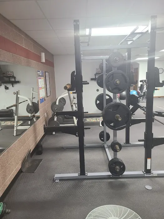 Shullsburg Community Health and Fitness Picture 5