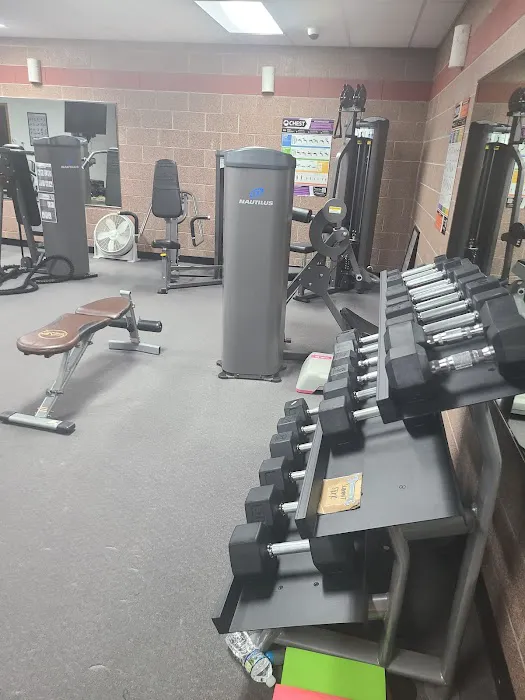 Shullsburg Community Health and Fitness Picture 4