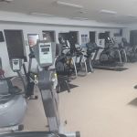 Shullsburg Community Health and Fitness