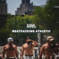 Meatpacking Athletic (MPA) ico
