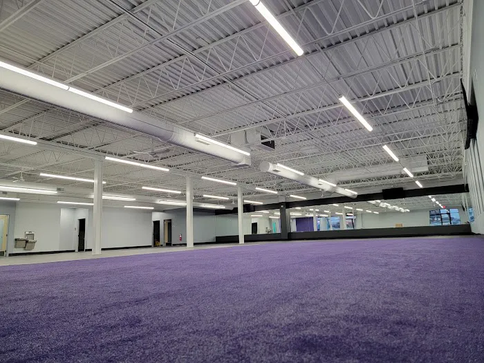 Anytime Fitness Picture 10