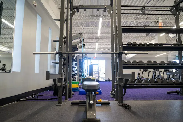 Anytime Fitness Picture 8