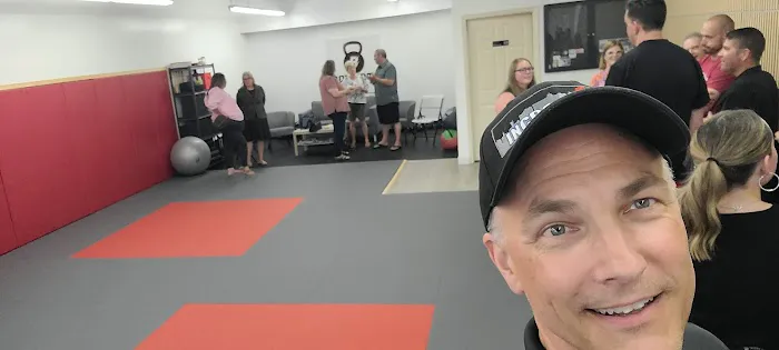 Boone County Jiu-Jitsu Picture 4