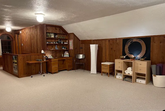 Yogahaus Yoga + Sound Meditation Picture 2