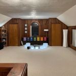Yogahaus Yoga + Sound Meditation
