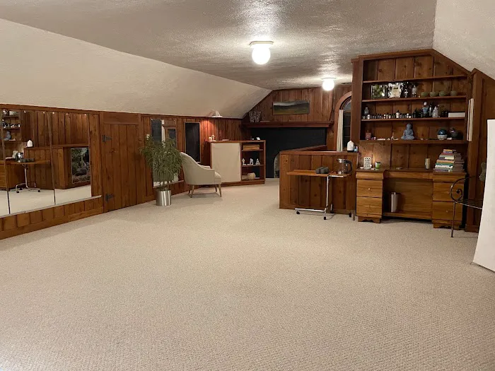 Yogahaus Yoga + Sound Meditation Picture 5