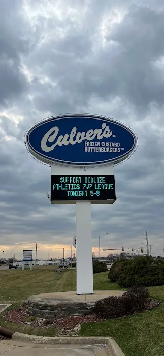 Realize Athletics Picture 5