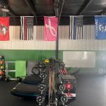 ONE Gym