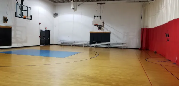 YMCA of Belvidere Picture 8