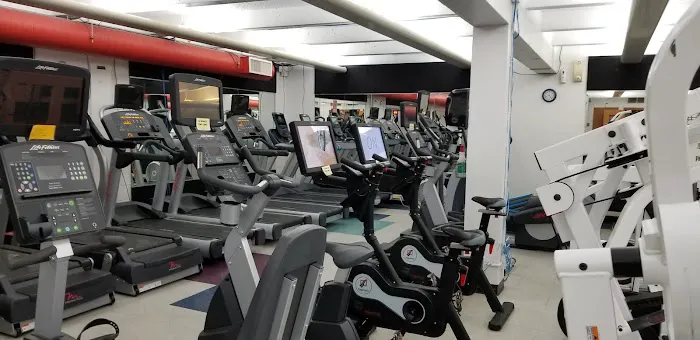 YMCA of Belvidere Picture 2