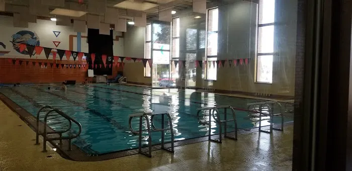 YMCA of Belvidere Picture 10