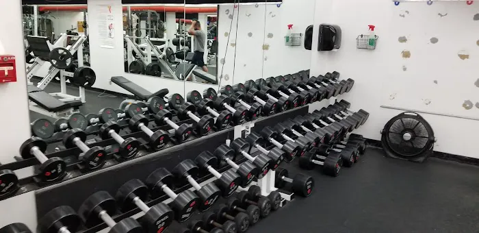 YMCA of Belvidere Picture 4