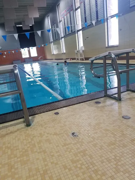 YMCA of Belvidere Picture 7