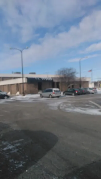 YMCA of Belvidere Picture 6